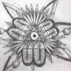 Meet your Posher, Kaitlyn